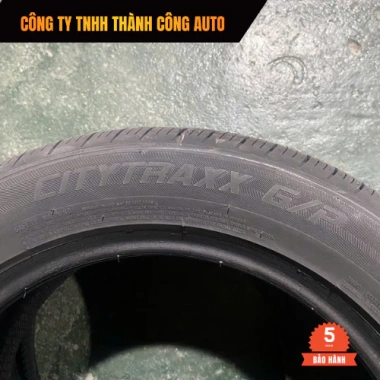 Lốp 205/55R16 Xpander, Ford Focus, Civic 2.0, Elantra 1.6A - Giá 1,5 triệu 3 Lốp 205/55R16 Xpander, Ford Focus, Civic 2.0, Elantra 1.6A - Giá 1,5 triệu 3