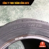 Lốp 205/55R16 Xpander, Ford Focus, Civic 2.0, Elantra 1.6A - Giá 1,5 triệu 4