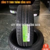 Lốp 205/55R17 Xpander Vinfast VF5 Bridgestone chính hãng Tiết kiệm nhiên liệu 2.85 triệu