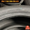 Lốp 205/55R17 Xpander Vinfast VF5 Bridgestone chính hãng Tiết kiệm nhiên liệu 2.85 triệu 2