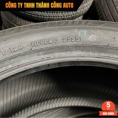 Lốp 205/55R17 Xpander Vinfast VF5 Bridgestone chính hãng Tiết kiệm nhiên liệu 2.85 triệu 2 Lốp 205/55R17 Xpander Vinfast VF5 Bridgestone chính hãng Tiết kiệm nhiên liệu 2.85 triệu 2