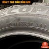 Lốp 205/55R17 Xpander Vinfast VF5 Bridgestone chính hãng Tiết kiệm nhiên liệu 2.85 triệu 4