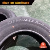 Lốp 205/65R15 LANDSPIDER Innova Lacetti chính hãng - Giá giảm 1.450.000 VND 2