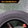 Lốp 205/65R15 LANDSPIDER Innova Lacetti chính hãng - Giá giảm 1.450.000 VND 4