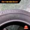 Lốp 205/65R15 LANDSPIDER Innova Lacetti chính hãng - Giá giảm 1.450.000 VND 5