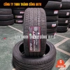 Lốp 225/45R18 Kinto cho Hyundai Genesis, Sonata, Kia Optima 2.0 - Giá chỉ 2.45tr