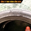 Lốp 225/45R18 Kinto cho Hyundai Genesis, Sonata, Kia Optima 2.0 - Giá chỉ 2.45tr 2