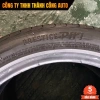Lốp 225/45R18 Kinto cho Hyundai Genesis, Sonata, Kia Optima 2.0 - Giá chỉ 2.45tr 4