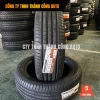 Lốp 225/55R19 AL001 cho Mazda CX5, CX8, VF8 – Chính hãng BRIDGESOTNE, giá 4.28tr