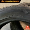 Lốp 225/55R19 AL001 cho Mazda CX5, CX8, VF8 – Chính hãng BRIDGESOTNE, giá 4.28tr 2