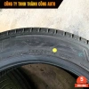 Lốp 225/55R19 AL001 cho Mazda CX5, CX8, VF8 – Chính hãng BRIDGESOTNE, giá 4.28tr 3