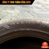 Lốp 225/55R19 AL001 cho Mazda CX5, CX8, VF8 – Chính hãng BRIDGESOTNE, giá 4.28tr 4