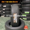 Lốp 225/60R17 BRIDGETSONE AL01 VF6 chính hãng cho Subaru, Tucson - Giá 3,58 tr