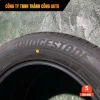Lốp 225/60R17 BRIDGETSONE AL01 VF6 chính hãng cho Subaru, Tucson - Giá 3,58 tr 2