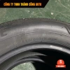 Lốp 225/60R17 BRIDGETSONE AL01 VF6 chính hãng cho Subaru, Tucson - Giá 3,58 tr 4