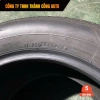 Lốp 225/60R17 BRIDGETSONE AL01 VF6 chính hãng cho Subaru, Tucson - Giá 3,58 tr 5