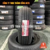 Lốp 225/70R16 LANDSPIDER chính hãng êm ái cho Kia Rio, Accent giảm giá 27,5 triệu