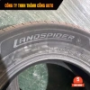 Lốp 225/70R16 LANDSPIDER chính hãng êm ái cho Kia Rio, Accent giảm giá 27,5 triệu 3