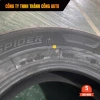 Lốp 225/70R16 LANDSPIDER chính hãng êm ái cho Kia Rio, Accent giảm giá 27,5 triệu 4