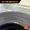 Lốp 225/70R16 LANDSPIDER chính hãng êm ái cho Kia Rio, Accent giảm giá 27,5 triệu 5