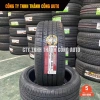 Lốp 235/45R18 LANDSPIDER chính hãng - Siêu Êm cho Kia Kona & Sonata - Giá chỉ 2.2tr (giảm từ 2.73tr)