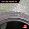 Lốp 235/45R18 LANDSPIDER chính hãng - Siêu Êm cho Kia Kona & Sonata - Giá chỉ 2.2tr (giảm từ 2.73tr) 4
