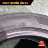 Lốp 235/45R18 LANDSPIDER chính hãng - Siêu Êm cho Kia Kona & Sonata - Giá chỉ 2.2tr (giảm từ 2.73tr) 5