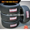 Lốp 245/40R17 LANDSPIDER chính hãng - Audi A4, Everest, Mercedes C - Giá 2.03 triệu
