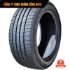 Lốp 245/40R17 LANDSPIDER chính hãng - Audi A4, Everest, Mercedes C - Giá 2.03 triệu 3
