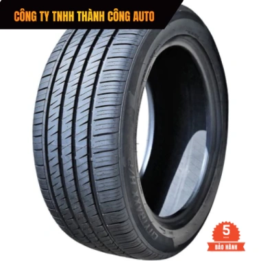 Lốp 245/40R17 LANDSPIDER chính hãng - Audi A4, Everest, Mercedes C - Giá 2.03 triệu 3