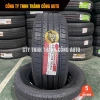 Lốp 245/45R18 LANDSPIDER cho Vinfast Lux A 2.0, Mer E250 - 2.4 triệu