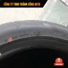 Lốp 245/45R18 LANDSPIDER cho Vinfast Lux A 2.0, Mer E250 - 2.4 triệu 2