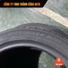 Lốp 245/45R18 LANDSPIDER cho Vinfast Lux A 2.0, Mer E250 - 2.4 triệu 3