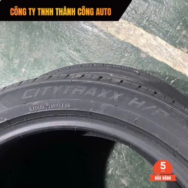 Lốp 245/45R18 LANDSPIDER cho Vinfast Lux A 2.0, Mer E250 - 2.4 triệu 3 Lốp 245/45R18 LANDSPIDER cho Vinfast Lux A 2.0, Mer E250 - 2.4 triệu 3
