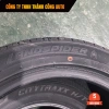 Lốp 245/45R18 LANDSPIDER cho Vinfast Lux A 2.0, Mer E250 - 2.4 triệu 5