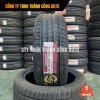 Lốp 245/45R20 LANDSPIDER chính hãng Thái - Phù hợp Vinfast VF8 và Range Rover, giá ưu đãi 3.650.000₫