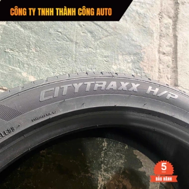 Lốp 245/45R20 LANDSPIDER chính hãng Thái - Phù hợp Vinfast VF8 và Range Rover, giá ưu đãi 3.650.000₫ 2 Lốp 245/45R20 LANDSPIDER chính hãng Thái - Phù hợp Vinfast VF8 và Range Rover, giá ưu đãi 3.650.000₫ 2
