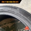 Lốp 245/45R20 LANDSPIDER chính hãng Thái - Phù hợp Vinfast VF8 và Range Rover, giá ưu đãi 3.650.000₫ 3