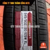 Lốp 245/50R20 LANDSPIDER Thái Lan - Dùng cho Mazda CX9, Toyota Venza, giảm 36% còn 3.6tr