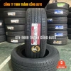 Lốp 245/65R17 LANDSPIDER Triton – Chính hãng Thái Lan, êm ái, giảm 25% còn 2.41tr