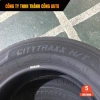 Lốp 245/65R17 LANDSPIDER Triton – Chính hãng Thái Lan, êm ái, giảm 25% còn 2.41tr 2