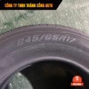 Lốp 245/65R17 LANDSPIDER Triton – Chính hãng Thái Lan, êm ái, giảm 25% còn 2.41tr 3