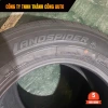 Lốp 245/65R17 LANDSPIDER Triton – Chính hãng Thái Lan, êm ái, giảm 25% còn 2.41tr 4