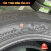 Lốp 245/65R17 LANDSPIDER Triton – Chính hãng Thái Lan, êm ái, giảm 25% còn 2.41tr 5