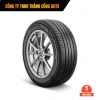Lốp 255/50R19 NEXEN chính hãng – Phù hợp BMW X5 X6, Vinfast Lux SA, 4.15tr