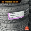 Lốp 255/50R19 NEXEN chính hãng – Phù hợp BMW X5 X6, Vinfast Lux SA, 4.15tr 2