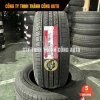 Lốp 255/60R18 LANDSPIDER Siêu Êm – Dùng cho Mazda CX9, Navara – Giá chỉ 2.66 triệu (chính hãng)