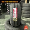 Lốp 255/60R18 LANDSPIDER Siêu Êm – Dùng cho Mazda CX9, Navara – Giá chỉ 2.66 triệu (chính hãng) 2