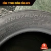 Lốp 255/60R18 LANDSPIDER Siêu Êm – Dùng cho Mazda CX9, Navara – Giá chỉ 2.66 triệu (chính hãng) 3