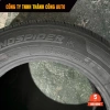 Lốp 255/60R18 LANDSPIDER Siêu Êm – Dùng cho Mazda CX9, Navara – Giá chỉ 2.66 triệu (chính hãng) 4